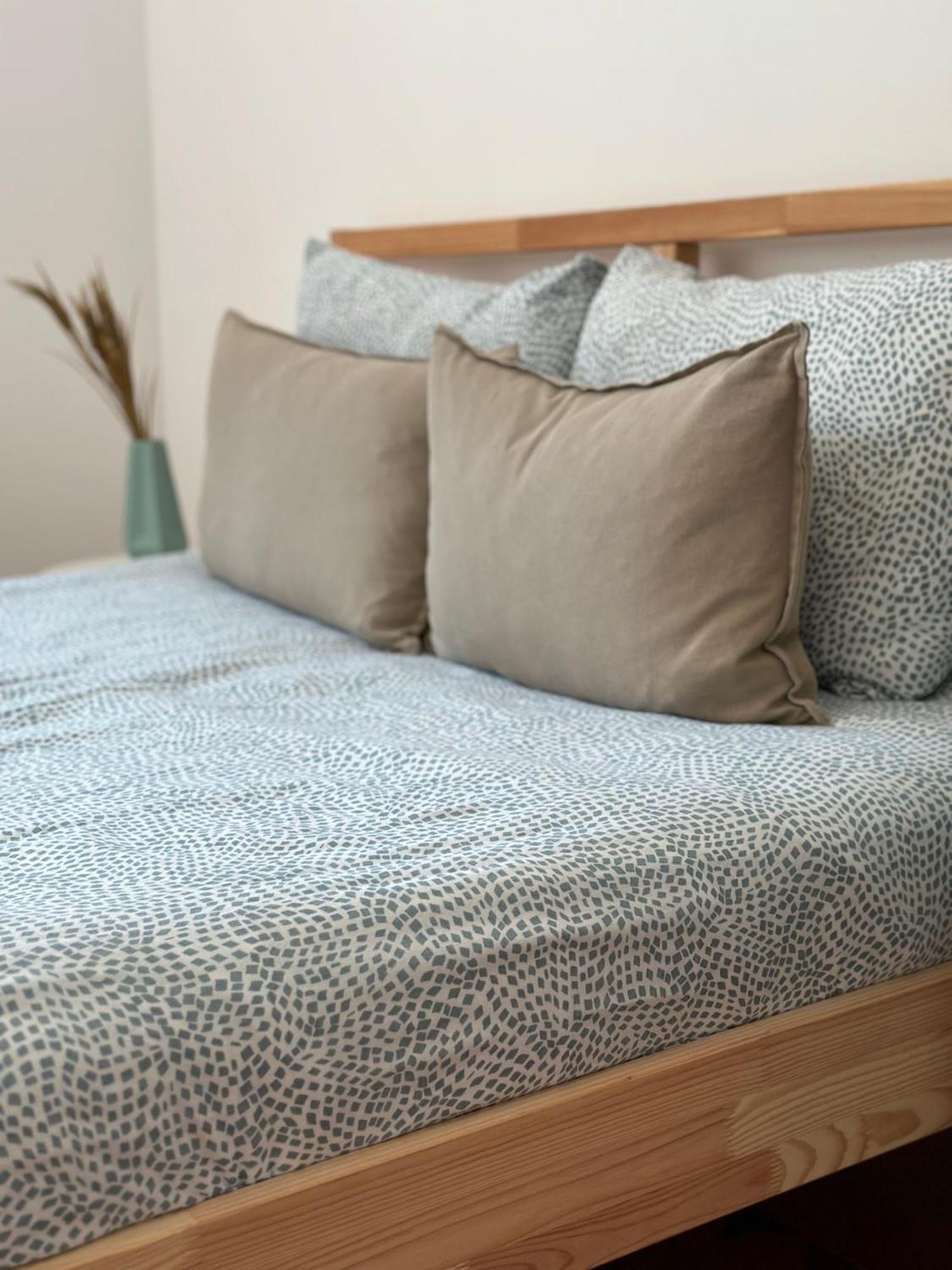 Campo De Ourique Rooms — Photos 2